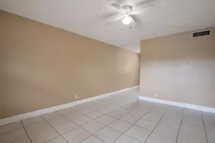 4061 N Dixie Hwy, Oakland Park, FL 33334 - Photo 4