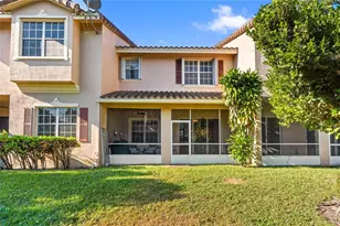 3342 Lakeside Dr, Davie, FL 33328 - Photo 34