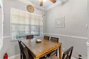 3342 Lakeside Dr, Davie, FL 33328 - Photo 8