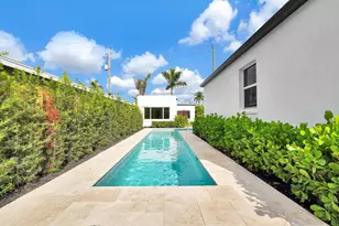 4015 Washington Rd, West Palm Beach, FL 33405 - Photo 34