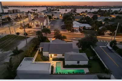 4015 Washington Road, West Palm Beach, FL 33405 - Photo 42