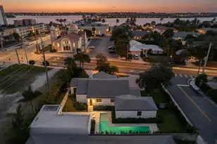 4015 Washington Rd, West Palm Beach, FL 33405 - Photo 42