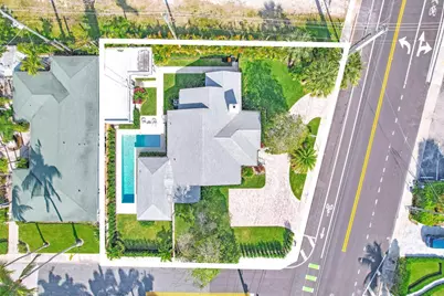 4015 Washington Road, West Palm Beach, FL 33405 - Photo 40