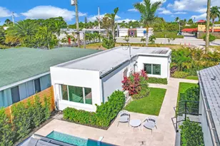 4015 Washington Rd, West Palm Beach, FL 33405 - Photo 38