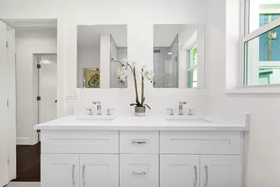 4015 Washington Road, West Palm Beach, FL 33405 - Photo 22