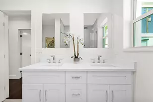 4015 Washington Rd, West Palm Beach, FL 33405 - Photo 22