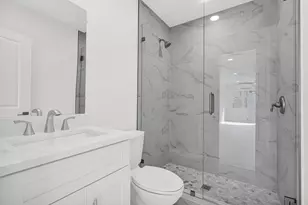 4015 Washington Rd, West Palm Beach, FL 33405 - Photo 32