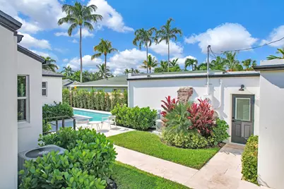 4015 Washington Road, West Palm Beach, FL 33405 - Photo 28