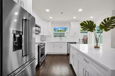 4015 Washington Road, West Palm Beach, FL 33405 - Photo 10