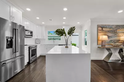 4015 Washington Road, West Palm Beach, FL 33405 - Photo 12