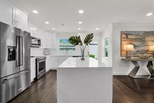 4015 Washington Rd, West Palm Beach, FL 33405 - Photo 12