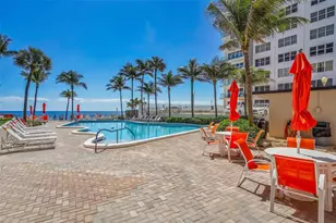 3800 Galt Ocean Dr Unit, Fort Lauderdale, FL 33308 - Photo 14