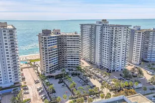 3800 Galt Ocean Dr Unit, Fort Lauderdale, FL 33308 - Photo 22