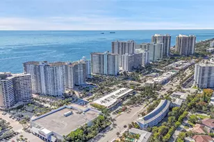 3800 Galt Ocean Dr Unit, Fort Lauderdale, FL 33308 - Photo 8