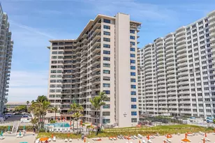 3800 Galt Ocean Dr Unit, Fort Lauderdale, FL 33308 - Photo 24