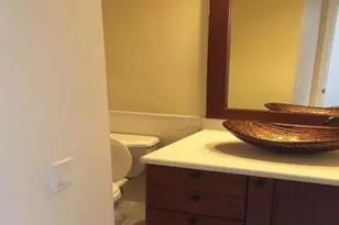 3800 Galt Ocean Dr Unit, Fort Lauderdale, FL 33308 - Photo 32