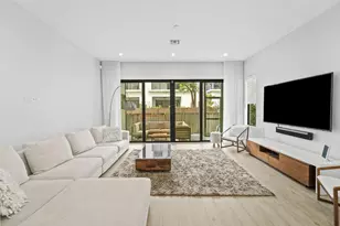 317 NE 15th Ave, Fort Lauderdale, FL 33304 - Photo 12