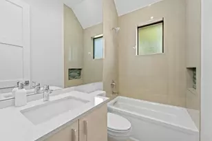 317 NE 15th Ave, Fort Lauderdale, FL 33304 - Photo 26