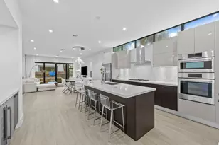 317 NE 15th Ave, Fort Lauderdale, FL 33304 - Photo 2