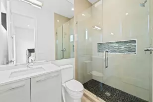 317 NE 15th Ave, Fort Lauderdale, FL 33304 - Photo 24