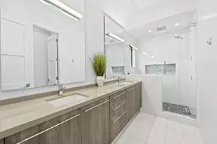 317 NE 15th Ave, Fort Lauderdale, FL 33304 - Photo 22