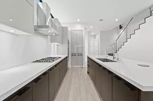 317 NE 15th Ave, Fort Lauderdale, FL 33304 - Photo 10