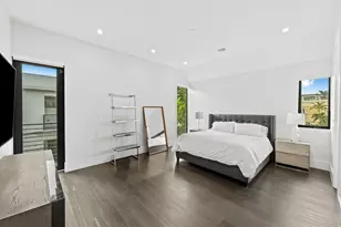 317 NE 15th Ave, Fort Lauderdale, FL 33304 - Photo 20