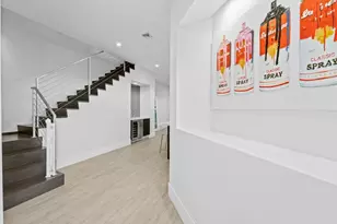 317 NE 15th Ave, Fort Lauderdale, FL 33304 - Photo 16