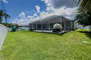 6960 NW Denargo St, Port Saint Lucie, FL 34983 - Photo 36