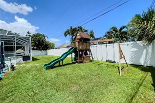 6960 NW Denargo St, Port Saint Lucie, FL 34983 - Photo 34