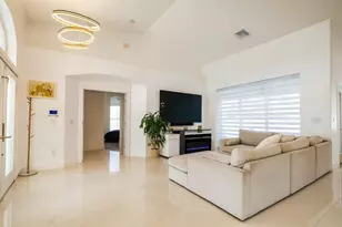 6960 NW Denargo St, Port Saint Lucie, FL 34983 - Photo 8