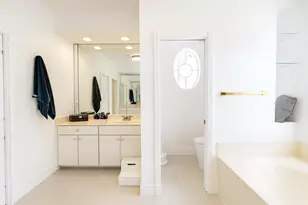 6960 NW Denargo St, Port Saint Lucie, FL 34983 - Photo 20