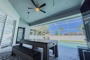 6960 NW Denargo St, Port Saint Lucie, FL 34983 - Photo 30