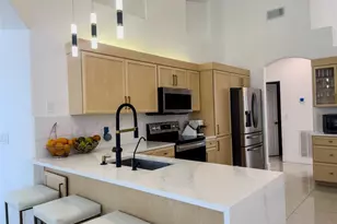 6960 NW Denargo St, Port Saint Lucie, FL 34983 - Photo 12