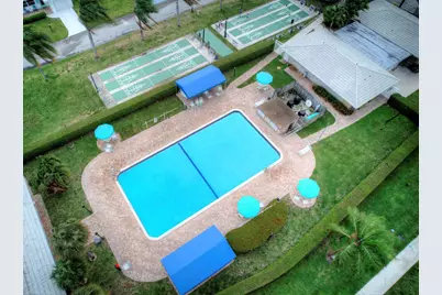 300 SW Golfview Terrace #150, Boynton Beach, FL 33426 - Photo 26