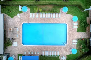 300 SW Golfview Terrace, Boynton Beach, FL 33426 - Photo 24