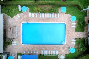 300 SW Golfview Terrace, Boynton Beach, FL 33426 - Photo 24