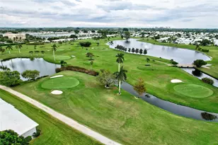 300 SW Golfview Terrace, Boynton Beach, FL 33426 - Photo 14