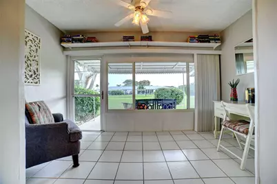 300 SW Golfview Terrace #150, Boynton Beach, FL 33426 - Photo 10