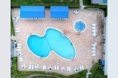 300 SW Golfview Terrace #150, Boynton Beach, FL 33426 - Photo 28