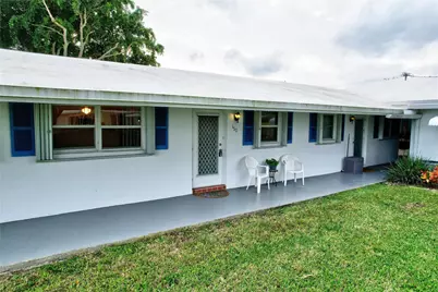 300 SW Golfview Terrace #150, Boynton Beach, FL 33426 - Photo 1