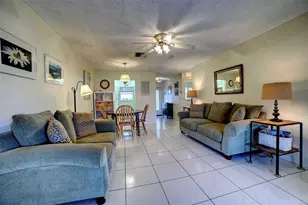 300 SW Golfview Terrace, Boynton Beach, FL 33426 - Photo 4