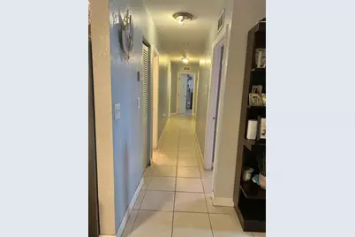 1530 SW 68th Avenue, North Lauderdale, FL 33068 - Photo 12