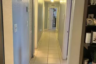 1530 SW 68th Ave, North Lauderdale, FL 33068 - Photo 12