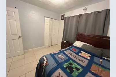 1530 SW 68th Avenue, North Lauderdale, FL 33068 - Photo 18