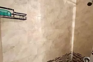 1530 SW 68th Ave, North Lauderdale, FL 33068 - Photo 14