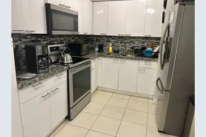 1530 SW 68th Avenue, North Lauderdale, FL 33068 - Photo 2