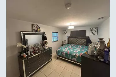 1530 SW 68th Avenue, North Lauderdale, FL 33068 - Photo 20