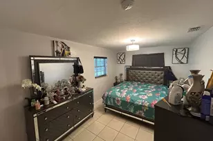 1530 SW 68th Ave, North Lauderdale, FL 33068 - Photo 20