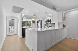 3306 Aruba Way Unit, Pompano Beach, FL 33066 - Photo 1